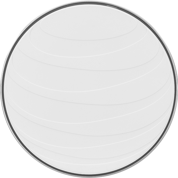 At T Wireless Internet Mf279 Blinking Red Wireless Service Led At T