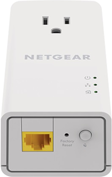 Internet Equipment - AT&T