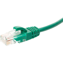 Data Cable - 14' / Category 5 w/RJ-11 connectors