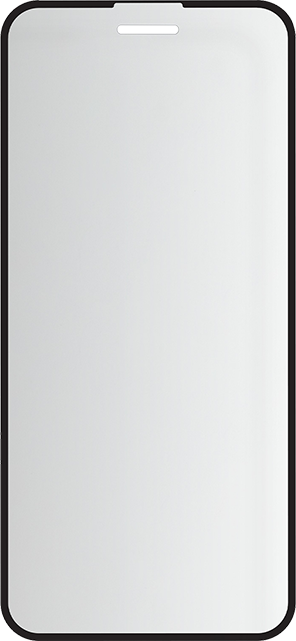 modelo de blusa verão 2020