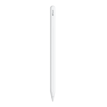 Pencil (2nd Generation)
