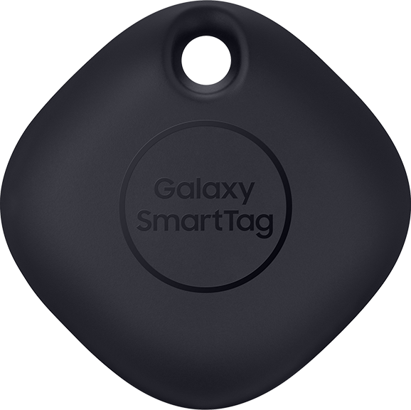 Galaxy SmartTag_0