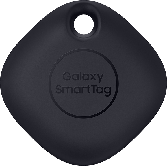 Samsung Galaxy SmartTag - AT&T