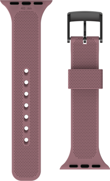 At&t apple watch accessories Clearance