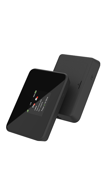 At T Turbo Hotspot 2 Price Specs Reviews At T