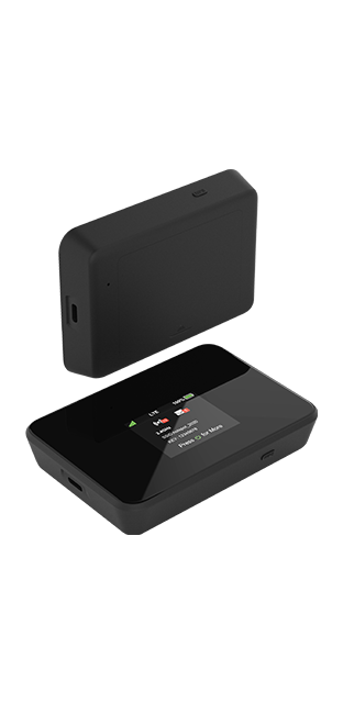 At T Turbo Hotspot 2 Price Specs Reviews At T