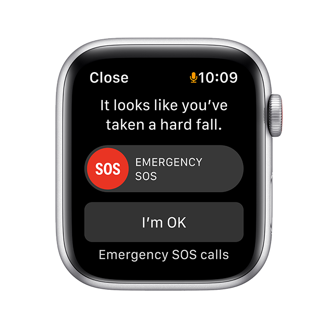 Apple Watch Nike SE 44mm – Up to $200 off at AT\u0026T