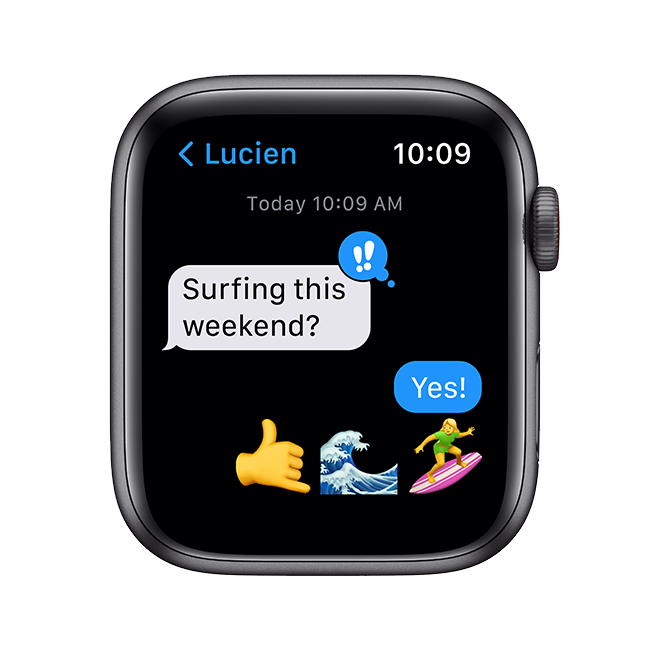 watch nike se