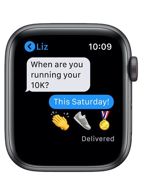 fiber complicated Labor apple watch se 44 nike الخلوي Install Rarely Ashley  Furman