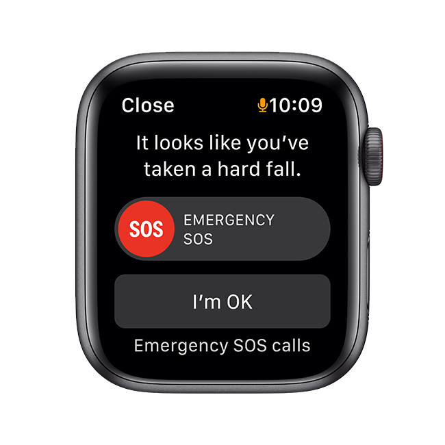 Apple Watch SE 44mm 32 GB – Colors, Specs, Reviews | AT\u0026T