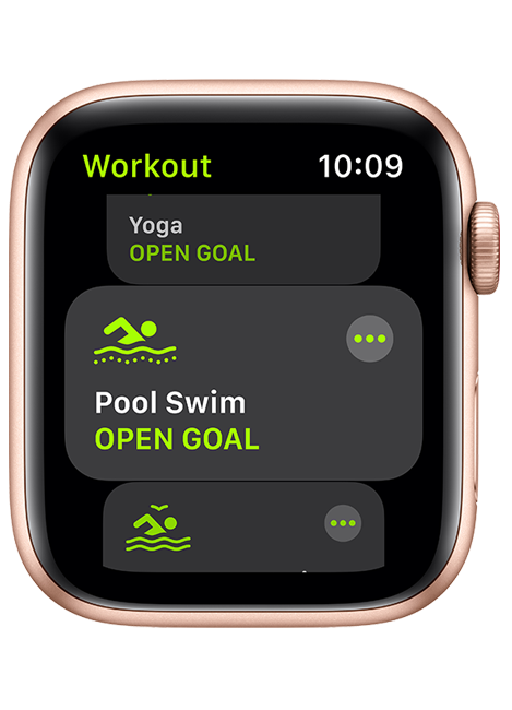 Apple Watch SE 44mm – Up to $200 off at AT\u0026T