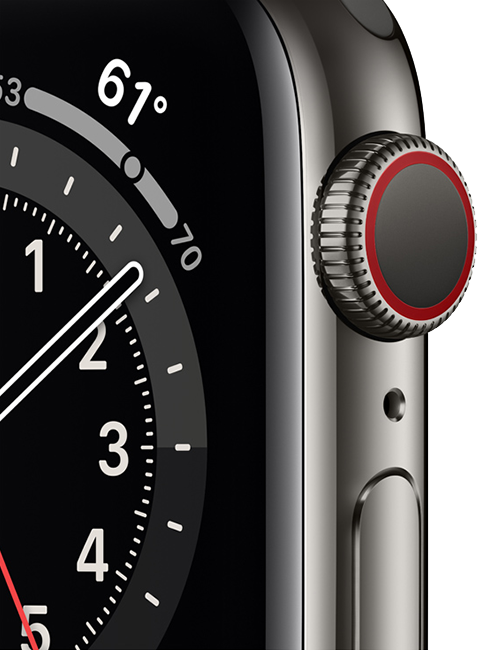 att apple watch 40mm