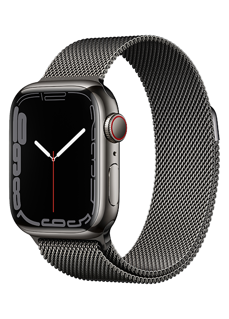 at&t deals apple watch