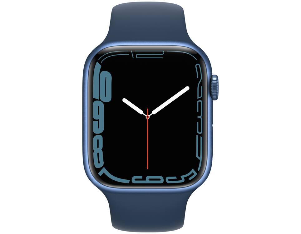 apple watch at at&t