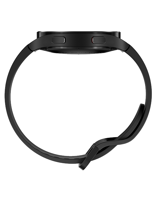 Samsung Galaxy Watch4 44mm 16 GB 
