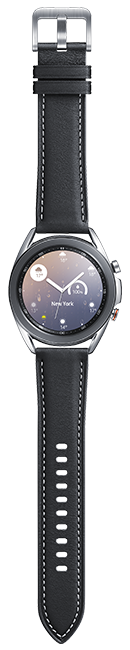 Samsung Galaxy Watch3 41mm - Colors 
