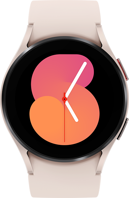 Samsung Galaxy Watch5 40mm – Colors, Features & Reviews | AT&T