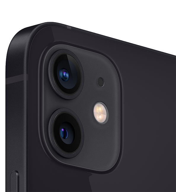 Longawaited iPhone 12 64gb in black AT&T energyboxsolutions.in