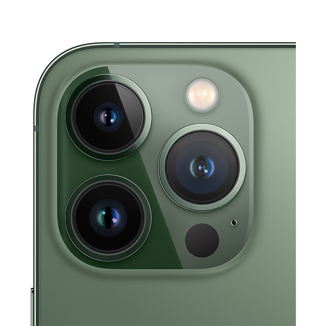 Apple Iphone 13 Pro Max Colors Features Reviews At T