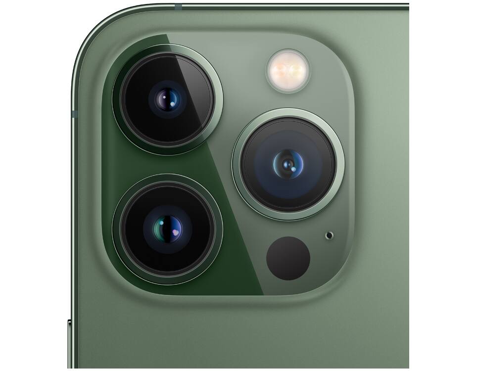 Apple Iphone 13 Pro Max Colors Features Reviews At T