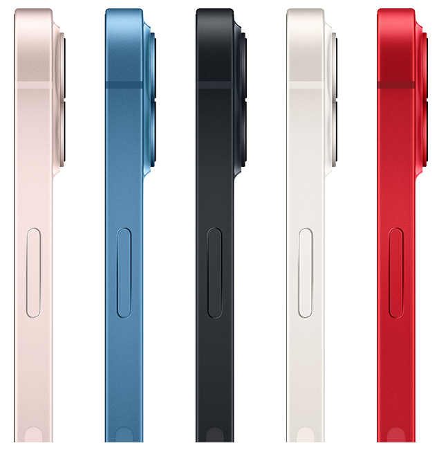 Apple Iphone 13 Colors Features Reviews At T Apple Iphone 13 Colors Features Reviews At T