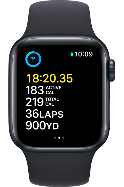 Iwatch memory full Clearance