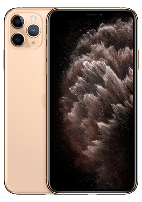 Apple Iphone 11 Pro Max Price Specs Reviews At T