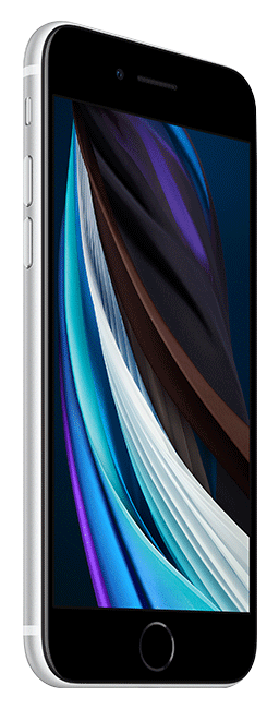 Apple Iphone Se 64 Gb 5 Mo At At T