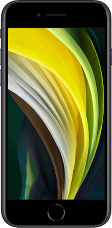 Apple iPhones from AT&T PREPAID