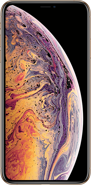 Apple iPhone XS Max - Features, Specs & Reviews | AT&T