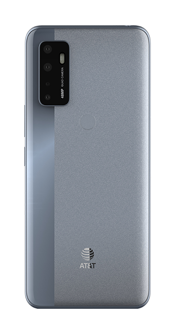 SALE - AT&T Fusion 5G 64GB with $50 Plan