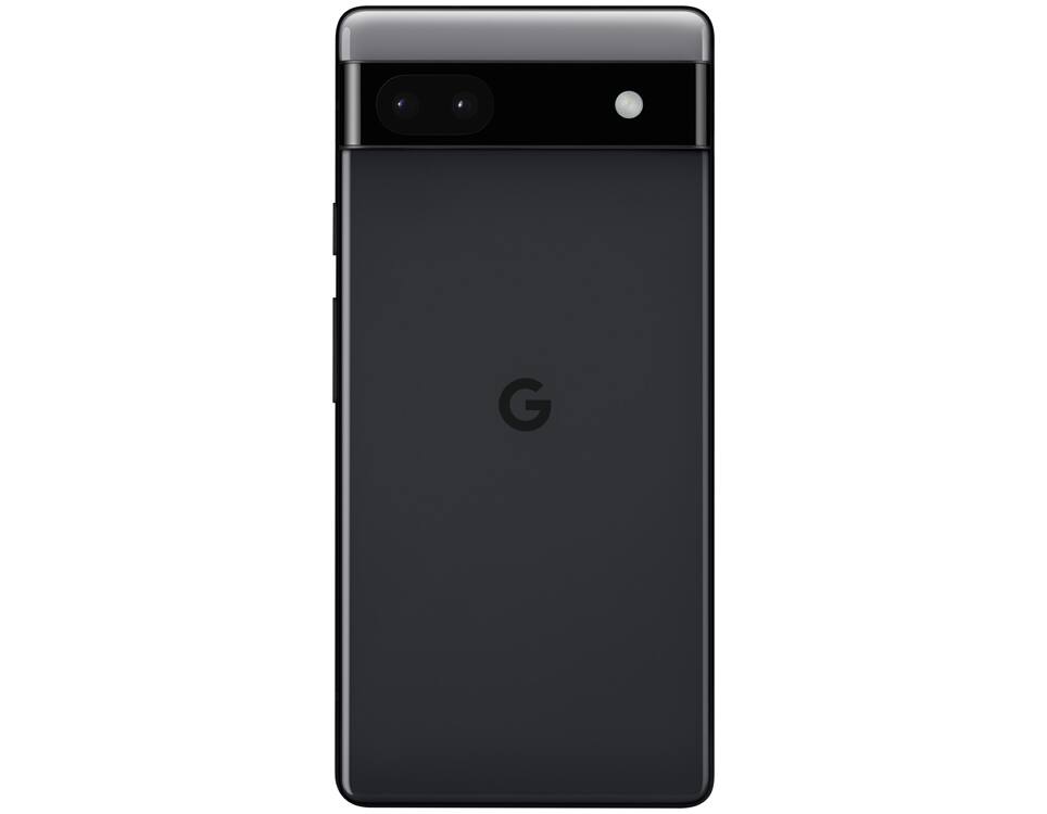 スマートフォン/携帯電話 スマートフォン本体 Google Pixel 6a - Colors, Features, Reviews | AT&T