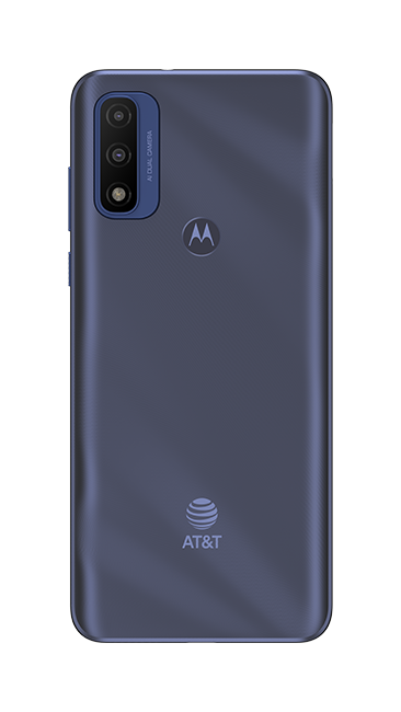 AT&T Motorola Moto G Play, 32GB, Flash Gray - Prepaid Smartphone -  Walmart.com