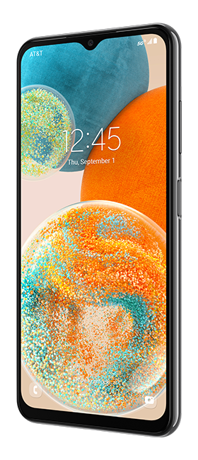 Samsung Galaxy 3 5g Features Reviews At T Prepaid Samsung Galaxy 3 5g Features Reviews At T Prepaid