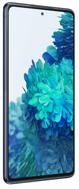Samsung Galaxy S Fe 5g 10 Mo At At T