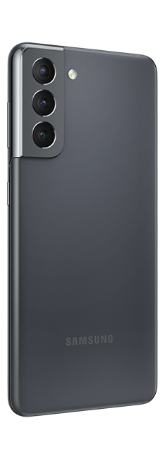 Samsung Galaxy S21 5g 128 Gb In Phantom Gray 800 Off At T