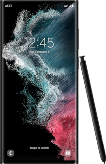 Buy Samsung Galaxy Cell Phones | AT&T