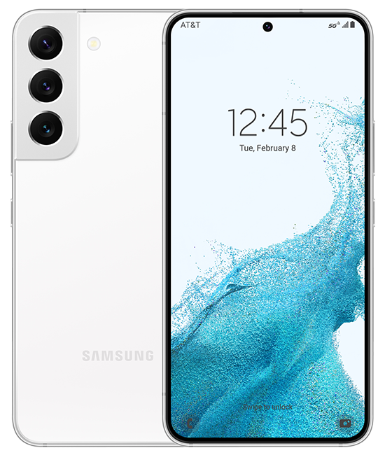Samsung Galaxy S22 Features Specs Reviews At T Samsung Galaxy S22 Features Specs Reviews At T