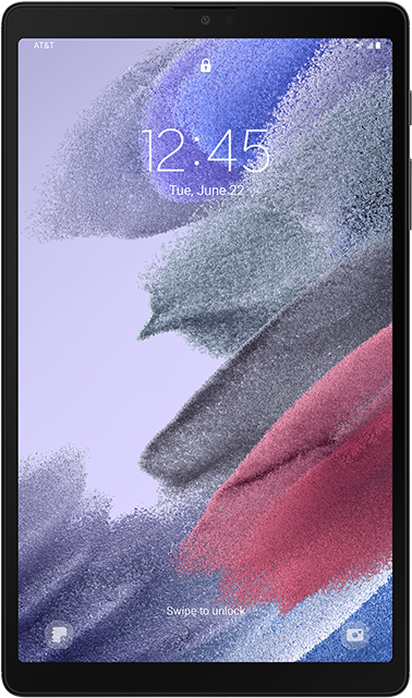 Galaxy Tab A7 Lite_0