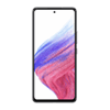 Galaxy A53 5G (SM-A536U)