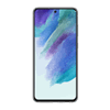 Samsung Galaxy S21 FE (SM-G990U)