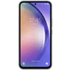 Galaxy A54 5G (SM-A546U)