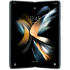 Galaxy Z Fold4 (SM-F936U)