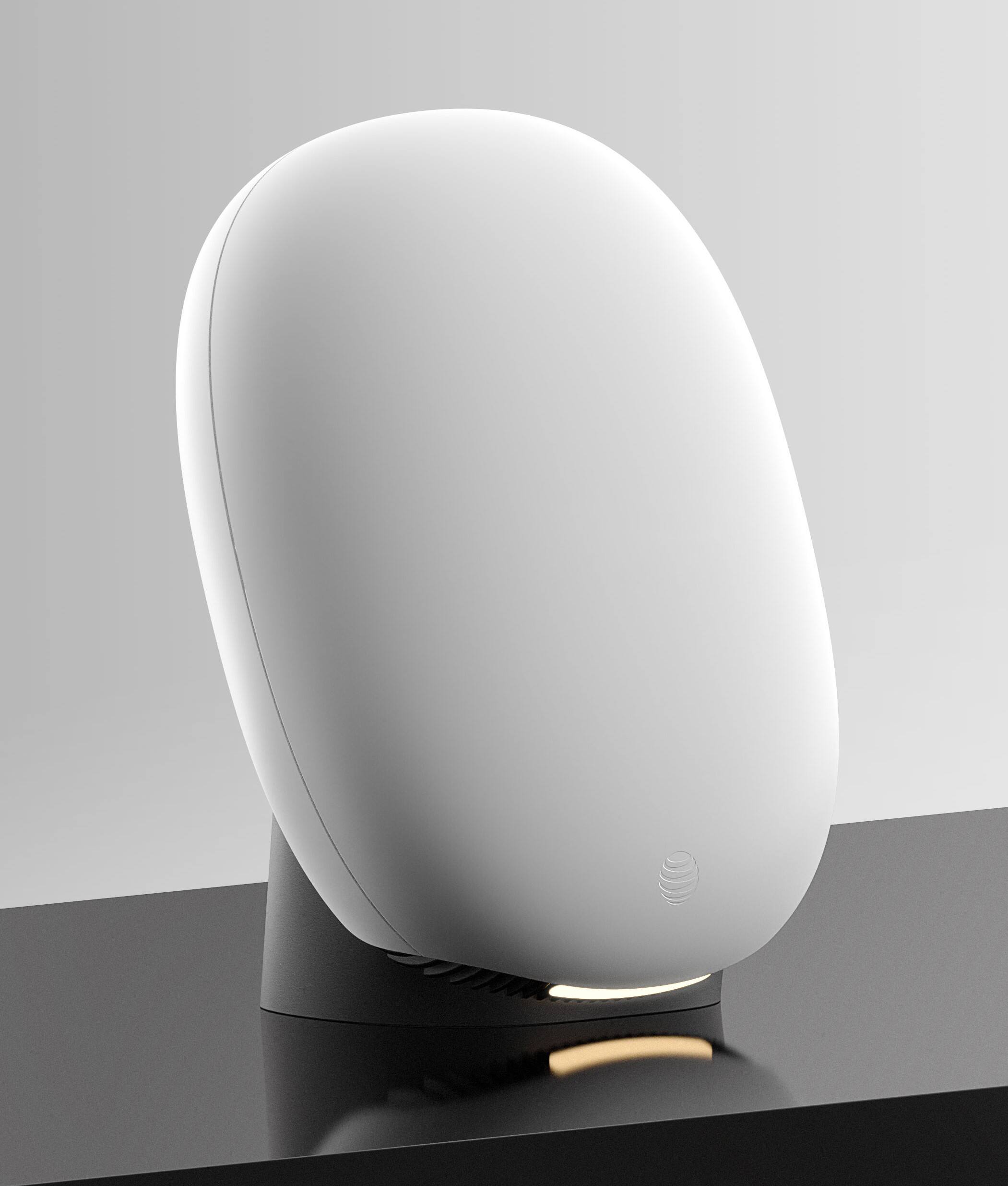 Learn About AT&T Internet Equipment - AT&T Internet Customer Support