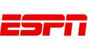 ESPN  channel streaming included Directv Entertainment tv stream package