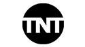 TNT channel streaming included Directv Entertainment tv stream package