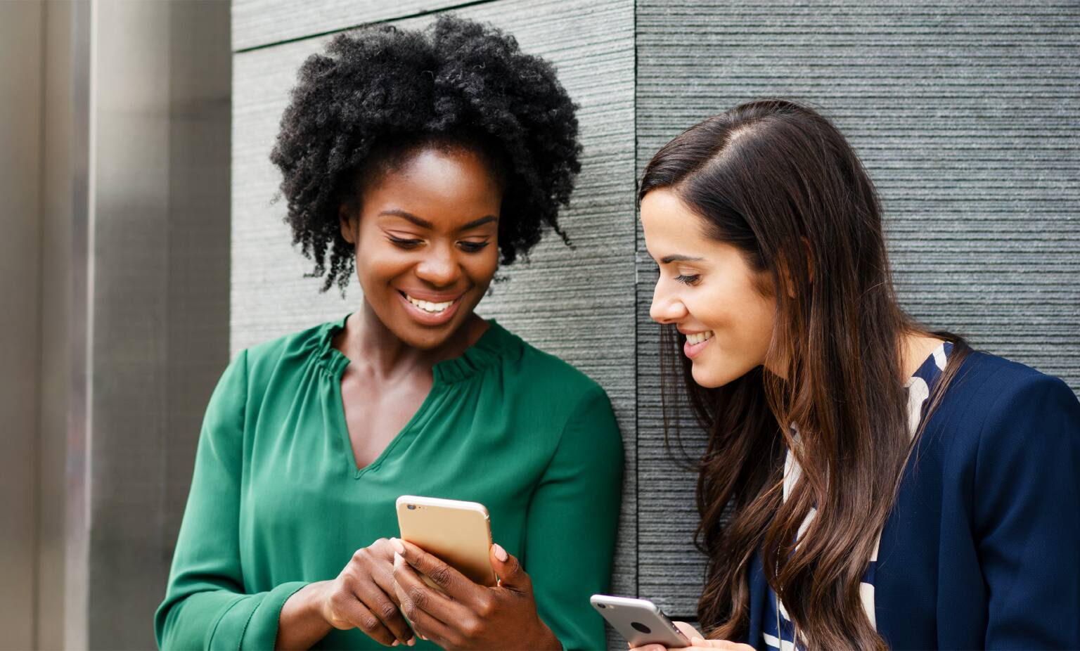 Tethering Mobile Hotspots At T