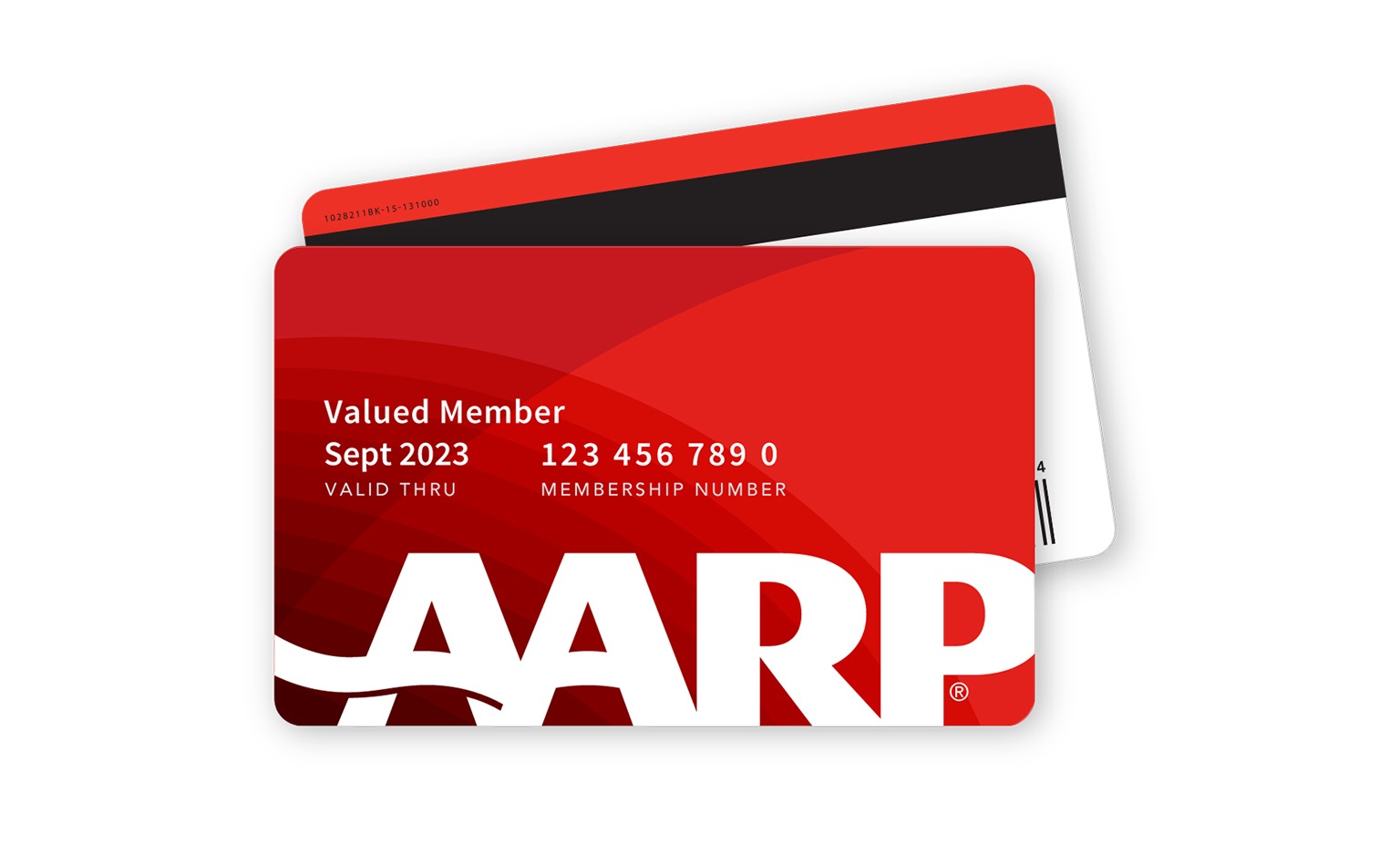 Cell Phone Plan Discounts For Aarp Members – 50+ And Seniors – At&T