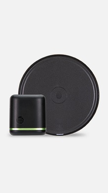 20% off AT&T Chargers