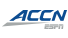 ACC Network HD